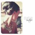 Creazione in Soutache_ By Curly Bijoux